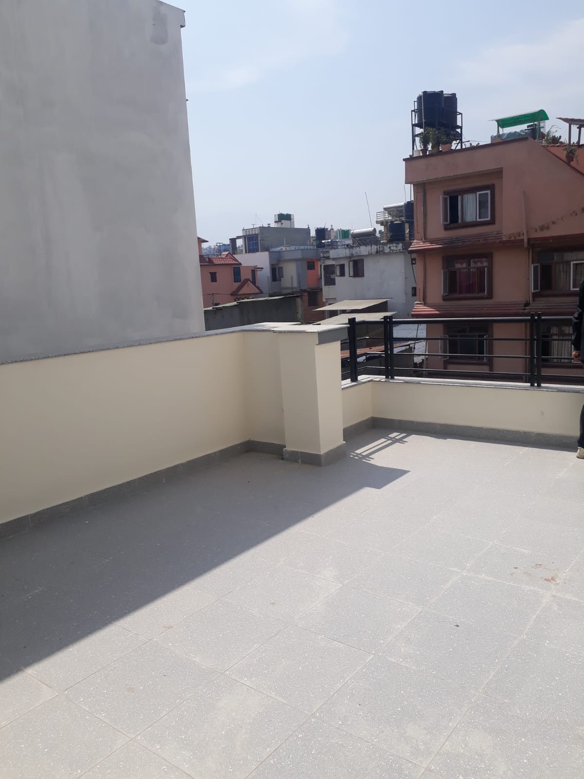 Picture of Lalitpur Metropolitan City, Bagmati